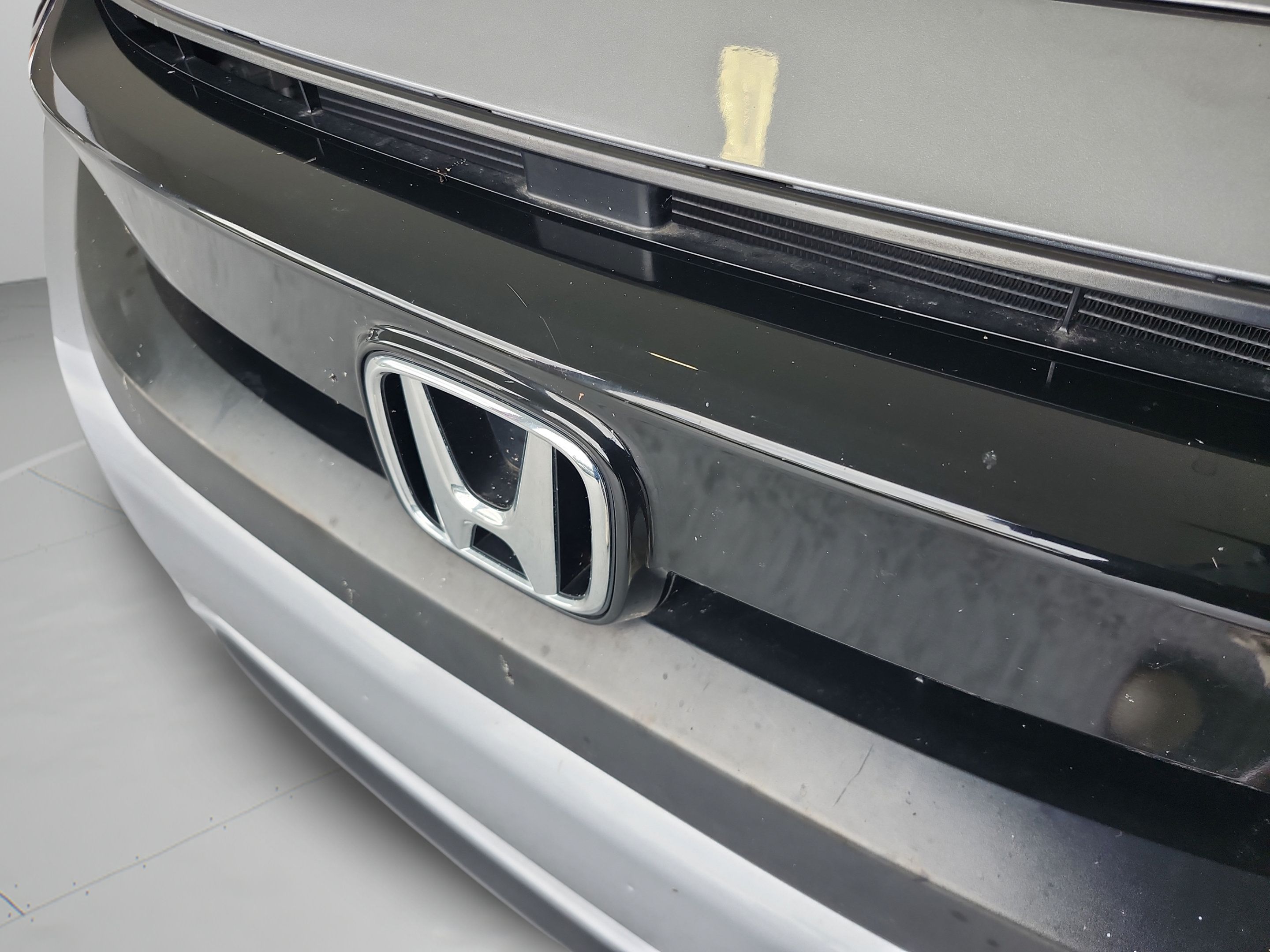 Used 2019 Honda Civic EX image 29