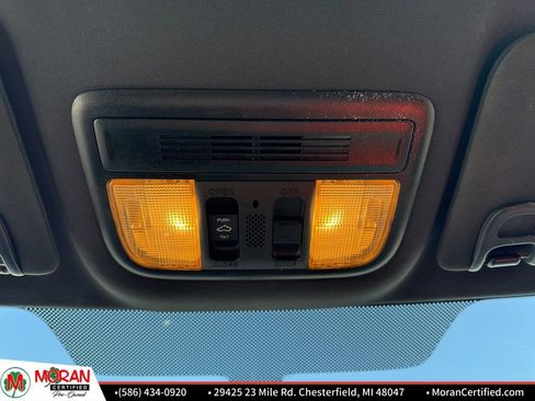 Used 2018 Honda Civic EX image 23