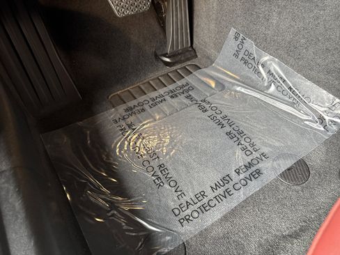 Certified 2023 BMW i4 eDrive35 RWD image 17