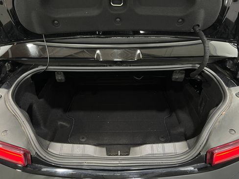Used 2018 Chevrolet Camaro SS RWD image 24