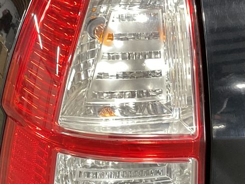 Used 2009 Honda CR-V EX-L image 9