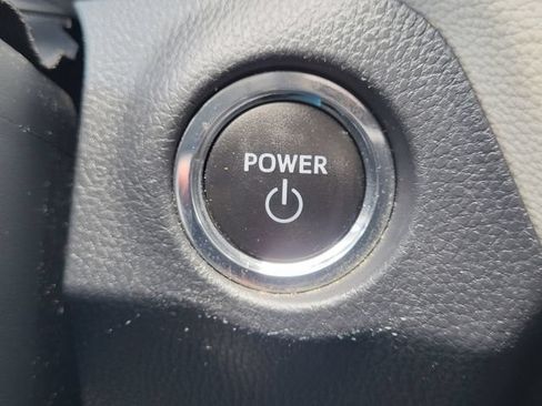 Used 2024 Toyota RAV4 XLE w/ Weather Package AWD/4WD image 19
