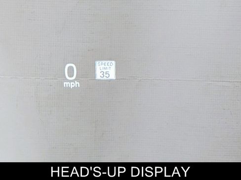 Used 2019 Volvo XC90 T6 Momentum w/ Advanced Package image 35