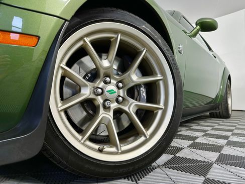Used 2023 Dodge Challenger R/T Scat Pack image 9