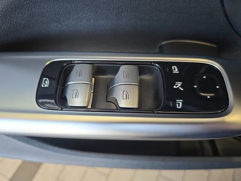 New 2026 Mercedes-Benz C 300 Sedan image 28