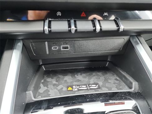 New 2026 Chevrolet Colorado Trail Boss image 28