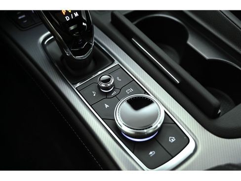 New 2026 Cadillac CT5 Premium Luxury w/ Technology Package image 27