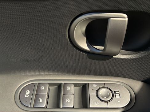 New 2026 Hyundai Ioniq 5 SEL AWD/4WD image 16
