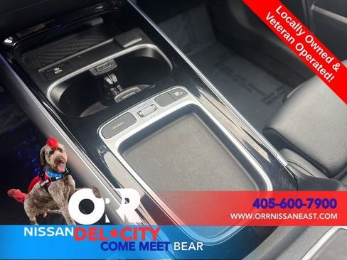 Used 2025 Mercedes-Benz GLA 250 image 25