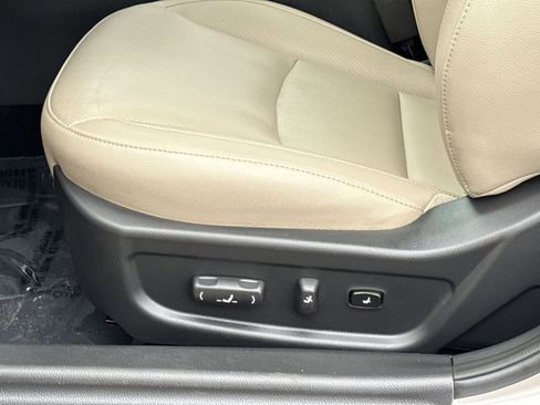 Used 2014 Kia Optima EX w/ EX Premium Package image 13