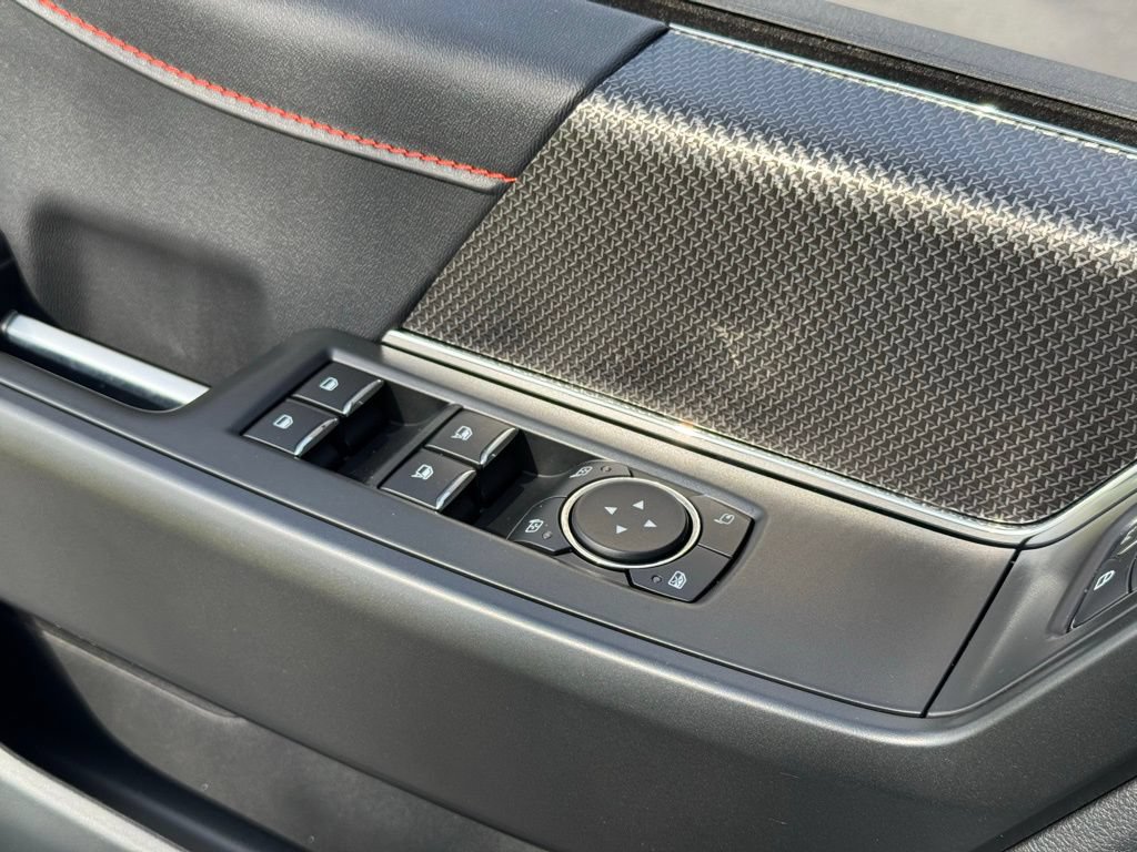 New 2025 Ford F150 Raptor AWD/4WD image 23