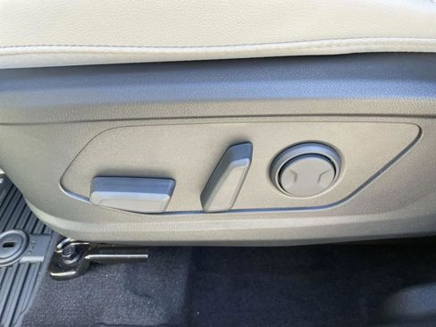 New 2026 Hyundai Santa Cruz SEL image 26