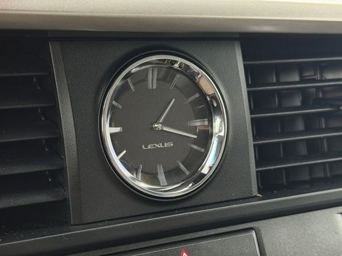 Used 2018 Lexus RX 350 AWD w/ Premium Package image 30
