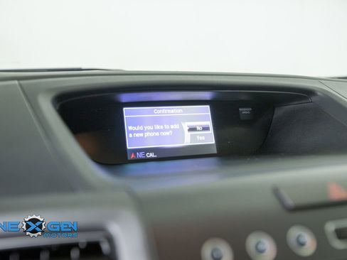 Used 2014 Honda CR-V EX image 19