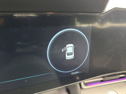 Used 2024 Hyundai Elantra SEL image 10