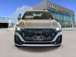 New 2026 Audi Q8 Premium Plus AWD/4WD video 2