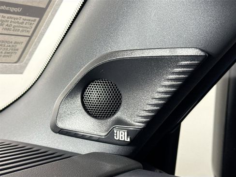 Certified 2025 Toyota Land Cruiser w/ Premium Package image 30