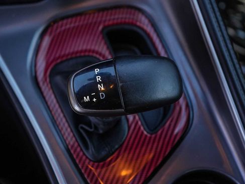 Used 2020 Dodge Challenger R/T Scat Pack w/ Plus Package RWD image 19
