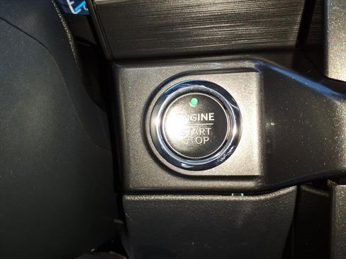 Used 2023 Ford F150 XLT w/ Equipment Group 302A High image 26