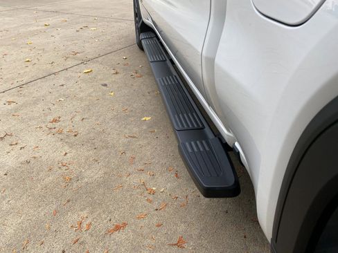 New 2026 GMC Sierra 1500 Elevation image 37