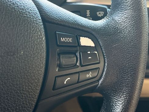 Used 2013 BMW 328i Sedan RWD image 29