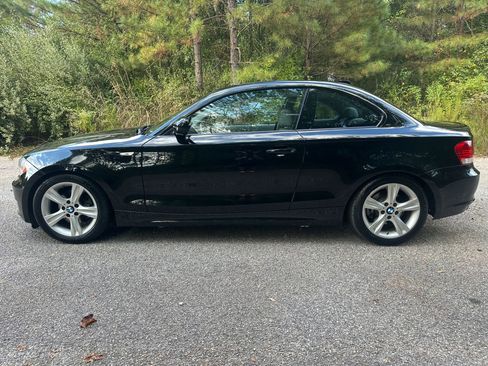 Used 2010 BMW 128i Coupe image 2