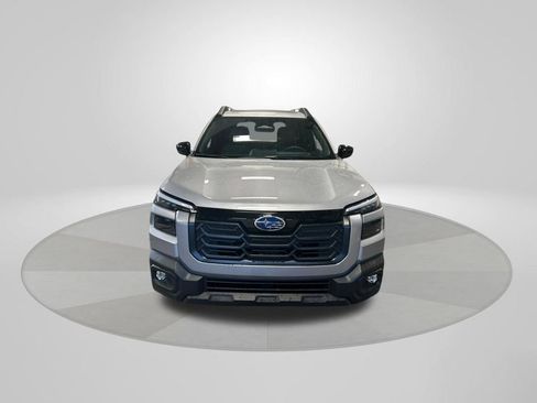 New 2026 Subaru Outback Limited AWD/4WD image 2