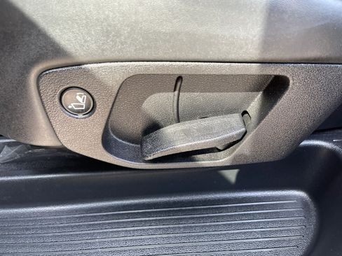 Used 2021 Kia Telluride S FWD image 22