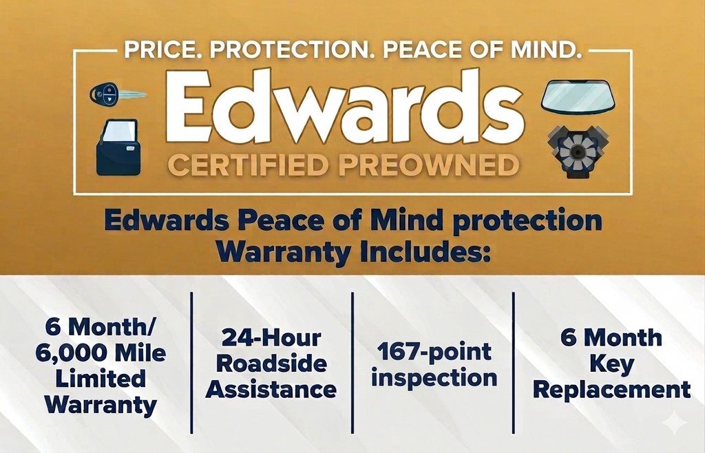 Used 2024 Ford Escape ST-Line w/ Equipment Group 301A FWD image 4