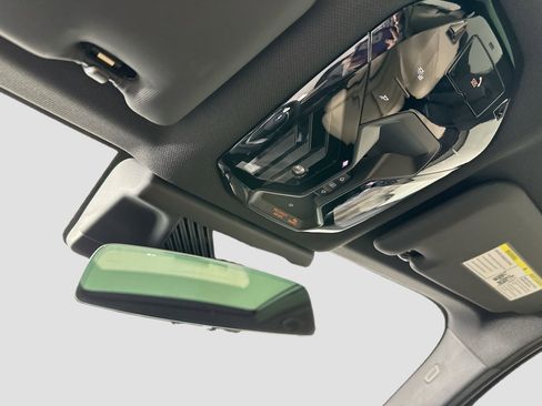 New 2026 BMW X3 xDrive30 w/ Convenience Package image 19