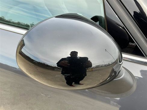 Used 2019 MINI Cooper Countryman S w/ Storage Package image 13