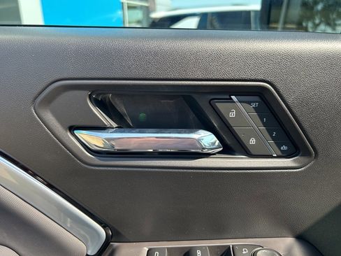 New 2026 Chevrolet Colorado Z71 w/ Z71 Convenience Package 2 image 19