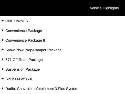 Used 2022 Chevrolet Silverado 2500 LT w/ Convenience Package AWD/4WD image 2