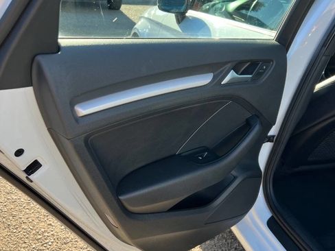 Used 2015 Audi A3 1.8T Premium FWD image 20
