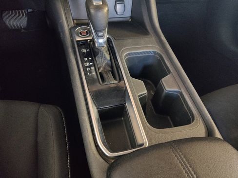 Used 2020 Nissan Sentra SV image 26
