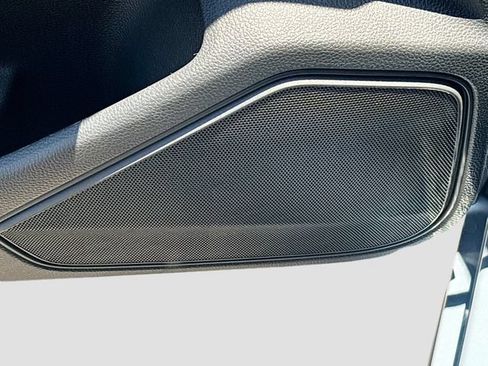 Used 2022 Honda Civic Sport Touring image 19