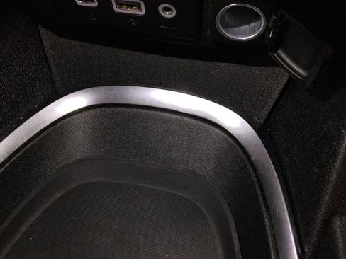 Used 2024 Chevrolet Malibu LT image 20