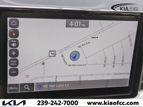 Used 2022 Hyundai Venue Limited image 20