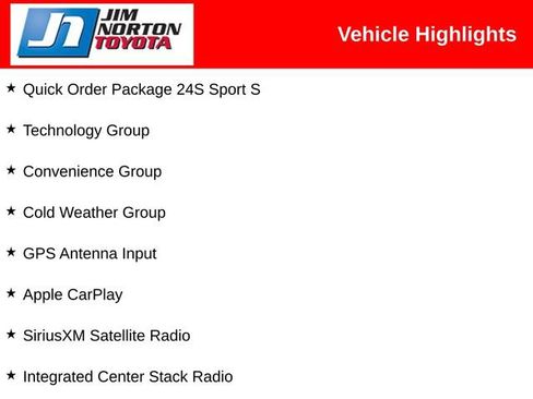 Used 2019 Jeep Wrangler Unlimited Sport S AWD/4WD image 3