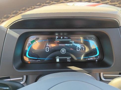 New 2026 Hyundai Elantra SEL Sport Premium FWD image 13