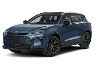 New 2026 Toyota Crown Signia video 1