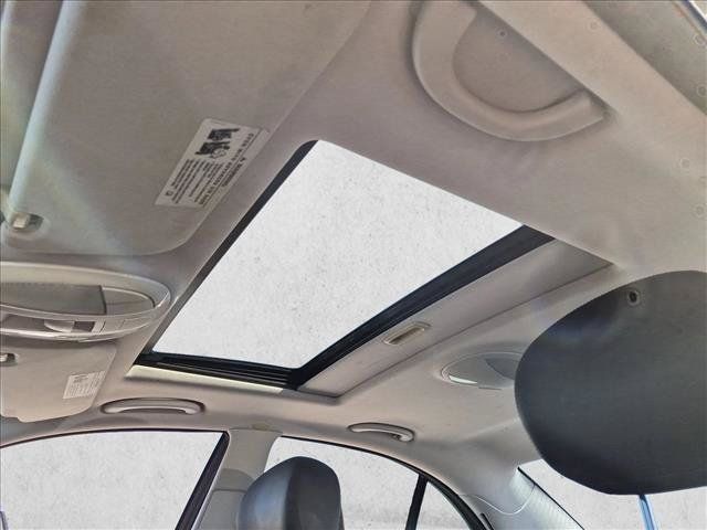 Used 2009 Mercedes-Benz E 350 Sedan image 12