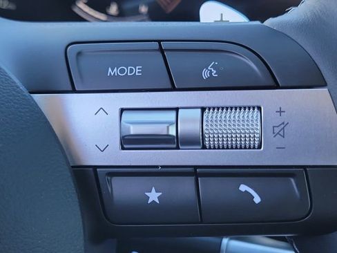 New 2026 Hyundai Sonata SEL image 9