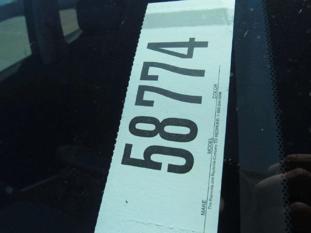 Certified 2025 Acura ADX AWD image 28