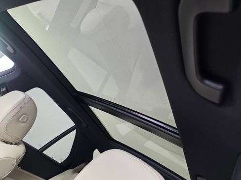 New 2026 Mercedes-Benz GLE 350 4MATIC image 9