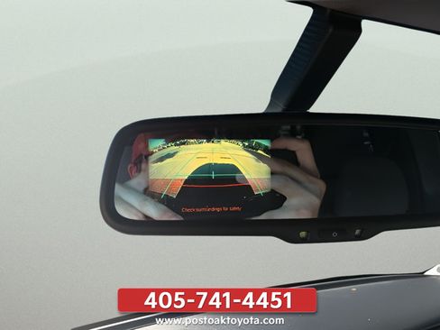 Used 2013 Toyota Tacoma PreRunner RWD image 19
