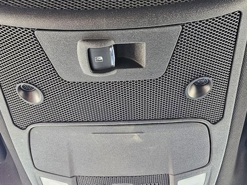 Used 2019 Ford F150 Platinum w/ Equipment Group 701A Luxury image 33