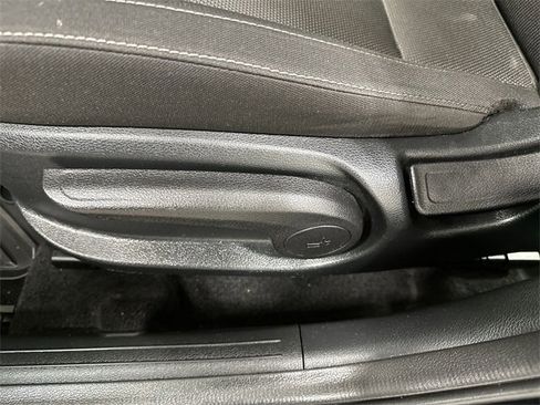 Used 2024 Kia Forte LXS image 16