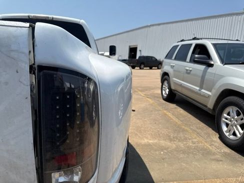 Used 2003 Dodge Ram 3500 Truck SLT RWD image 22