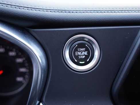 Used 2019 Chevrolet Blazer LT w/ Sun and Wheels Package image 29